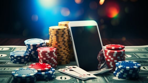 bag88 Esports