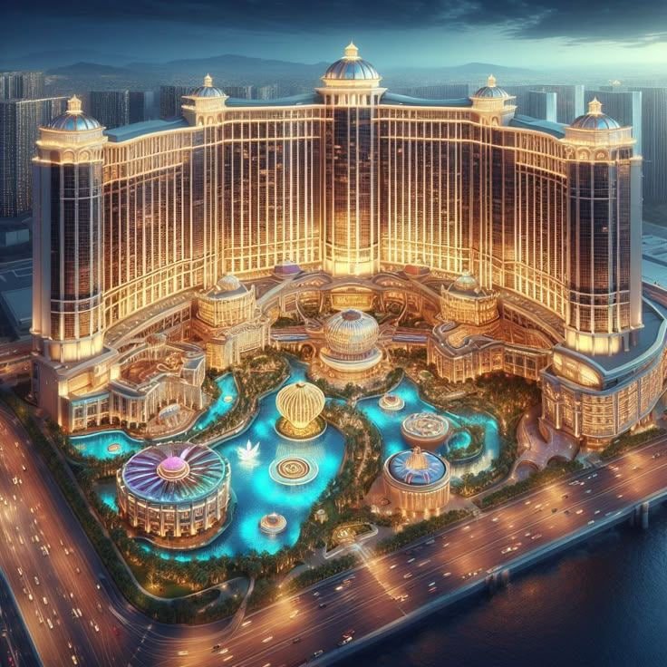 bag88 Slot Online