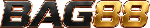 bag88 logo